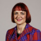 Cabinet Secretary for Communities, Social Security and Equalities, Angela Constance.png