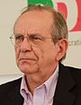 Pier Carlo Padoan crop.jpg