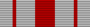 Pingat Bakti Setia ribbon (from 1996).png