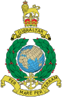 RoyalMarineBadge.svg