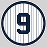 RogerMaris9.jpg