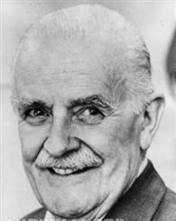 Actor Norman Shelley.jpg