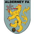 Shirt badge/Association crest