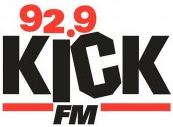 CKIC-FM.png