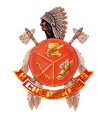CherokeeHigh.png