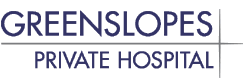 Greenslopes Private Hospital (logo).png