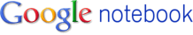 Notebook logo.png