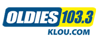 OldiesLogo200x82.jpg