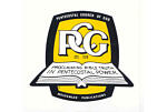 Pentecostal Church of God (emblem).jpg