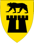 Sarpsborg komm.png