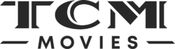 TCM Movies.png