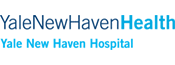 Yale New Haven Hospital Logo.png