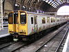 313064 at London Kings Cross.jpg