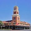 CML Building, Albury NSW.jpg