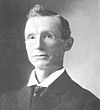 Charles S. Hartman (Montana Congressman).jpg