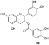 Epicatechin gallate