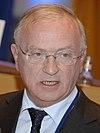 Flickr - europeanpeoplesparty - EPP Congress Bonn (630) (cropped).jpg
