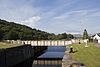 Gairlochybottom-26Jl6-5718.jpg