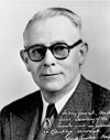 Guy F. Cordon.jpg
