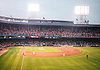 Inside Tiger Stadium, Detroit.jpg
