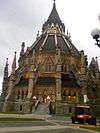 Library at Parliament Hill.jpg