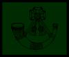 Light Infantry TRF.svg