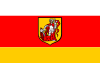 Flag of Kolno