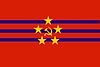 Proposed PRC national flags 035.jpg