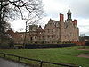 RuffordAbbey.jpg