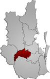 SEQ-Councils-Ipswich.png