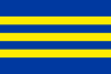 Flag of Trnava Region