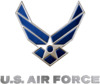 USAF logo.png