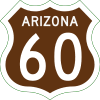 US 60 Arizona 1956 East.svg