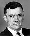 Wallace Fife.jpg