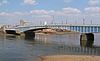 WandsworthBridge.jpg