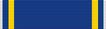 EST Estonian Defence Forces General Staff Cross of Merit.png