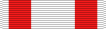 Vietnam Training Service Medal ribbon-Second Class.svg