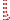 tdABZg2