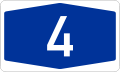 A4 shield}}