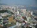 Busan