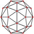 Dual dodecahedron t01 e66.png