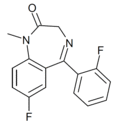 Ro05-6822 structure.png