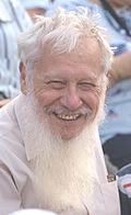 Robert Aumann 2010.jpg