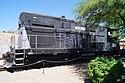 'Nevada Southern Railroad Museum' 07.jpg