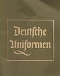 Duniform.jpg