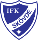 IFK Skovde logo.svg