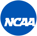 NCAA logo.svg