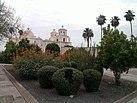 Iglesia de pueblo viejo.jpg