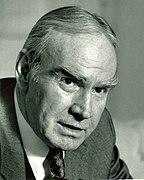 Speaker Jim Wright of Texas.jpg
