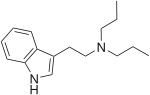 DPT.svg